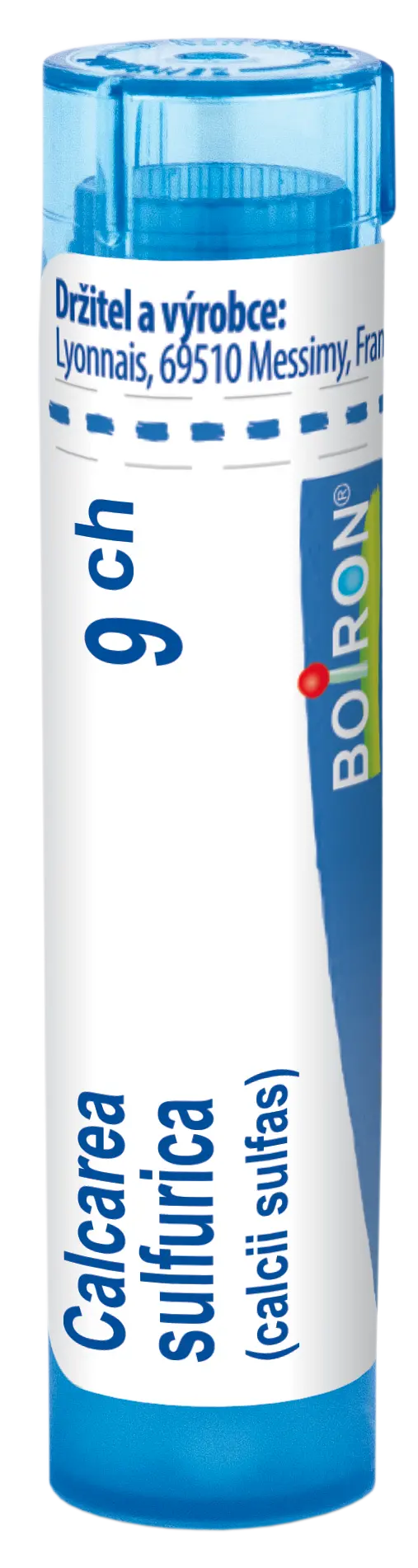 10739_CALCAREA SULFURICA 9